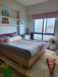 Water Place (D15), Condominium #433322951
